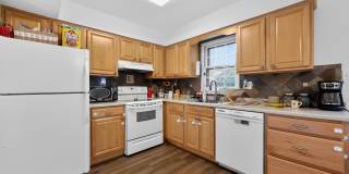 2959 TIPPERARY Pass Gallery 5