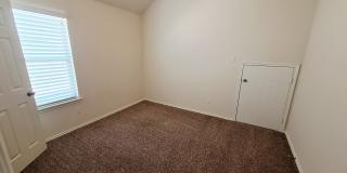 525 Loma Cedro Bend Gallery 30