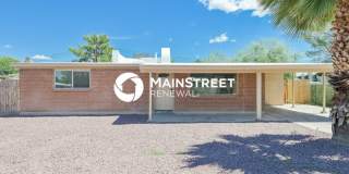 1725 South Rosemont Avenue Gallery 1