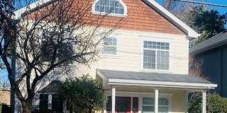 Beautiful 5 bedroom home available soon! Gallery 1