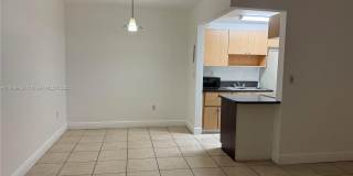 1851 NE 168th St Gallery 7