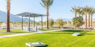 3534 Ambassador Drive Gallery 31