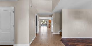 14308 NW 161ST Avenue Gallery 24