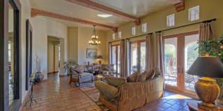 8890 E FLATHORN Drive Gallery 3