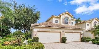 6309 Graycliff Drive Gallery 1