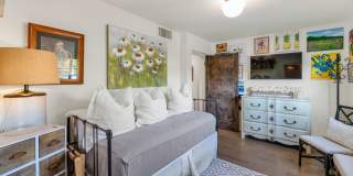 Rates Vary: $4,495 - $6,495 Gallery 15