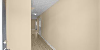 3 Bedroom Townhome in Stonecrest! Gallery 3
