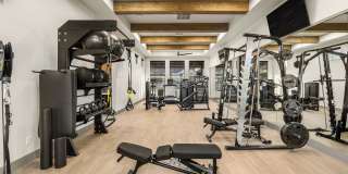 The Stately Queen Creek Gallery 41