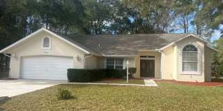 8448 SW 196th Ave Rd LO Gallery 1