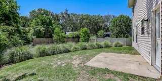 Amelia Island Home Gallery 42