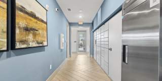 Eleven West Gallery 23
