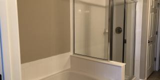 5901 TAVERNIER Street Gallery 11