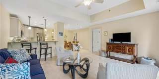 150 SALT AIR Drive Gallery 18