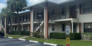 9993 Three Lakes Circle Gallery 1