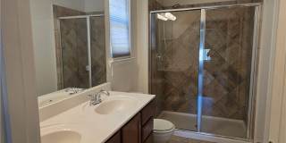 1119 Lonesome Oak Drive Gallery 15