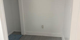 11 Lawrence st Gallery 2