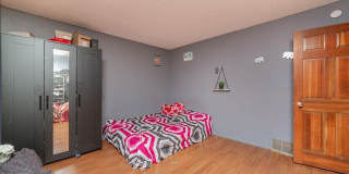 Northeast MPLS 4BD/2BA House! Attached Garage, Fenced Yard & Laundry! Avail. 8/1! Gallery 17