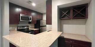 3312 Pine Heights Drive NE Gallery 4