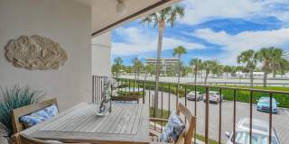 225 Beach Road Gallery 30