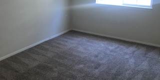 Beautiful 3 Bed, 2 Bath Condo in NW Fort Collins! Gallery 7