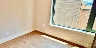 Drake East Gallery 90