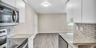 605 W Hutchison Gallery 12