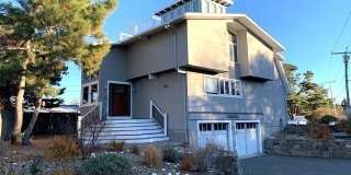 1 Sandy Way Gallery 2