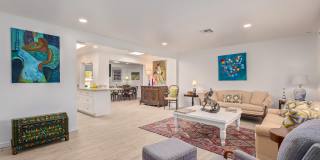 434 S Vista Del Rio Gallery 32