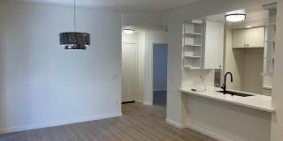 2360 Archwood Lane 2360 Archwood Lane Gallery 1
