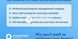 19204 East 31st Terrace Gallery 18