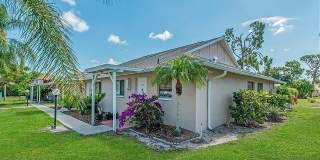 27601 Arroyal Road Gallery 1