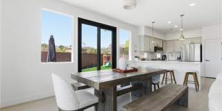 11063 Pegasus Drive Gallery 21