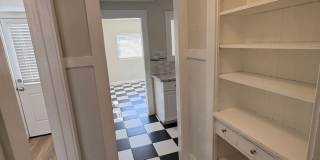 Beautiful 2 Story home Available coming soon!, pet friendly! Gallery 34