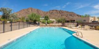 5702 E Camelback Road Gallery 22