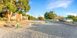 Shadow Ridge Gallery 19