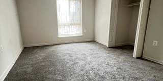 Quincy Village Apartments Gallery 7