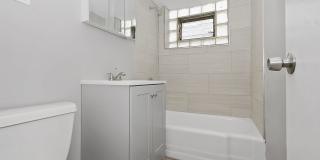 6701 South Troy Street Gallery 1