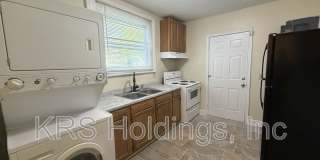 754 Freemont Street Gallery 5