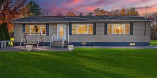 91 Meyerhoff Road Gallery 1