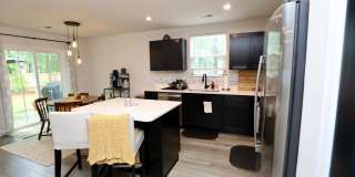 1029 Bermuda Cedar Lane Gallery 29