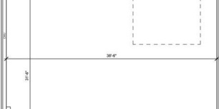 2316 E 5th Street Gallery 17