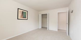 Rollingwood Gallery 14