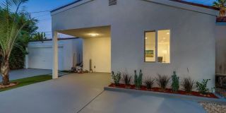 4016 6th Avenue Gallery 49