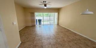 8585 Athena Court Gallery 11