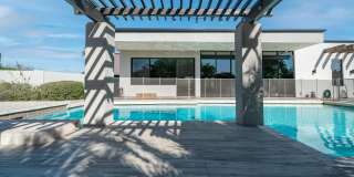 7417 E Paradise Drive Gallery 52