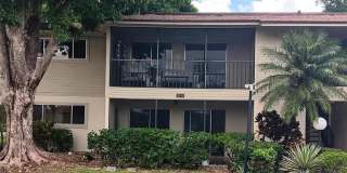 5713 Foxlake Drive unit: 1 Gallery 1