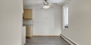 View Pointe Apartments Gallery 3