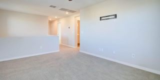 19252 N Star Ridge Drive Gallery 7