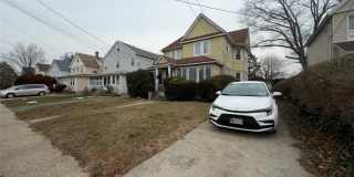 225 Church Street unit: 2 Gallery 3