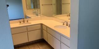 Beautiful Home in Desirable Rancho Cucamonga Neighborhood 3bed x 3bath with large back Yard Beautiful Home in Desirable Rancho Cucamonga Neighborhood 3bed x 3bath with large back Yard Gallery 8